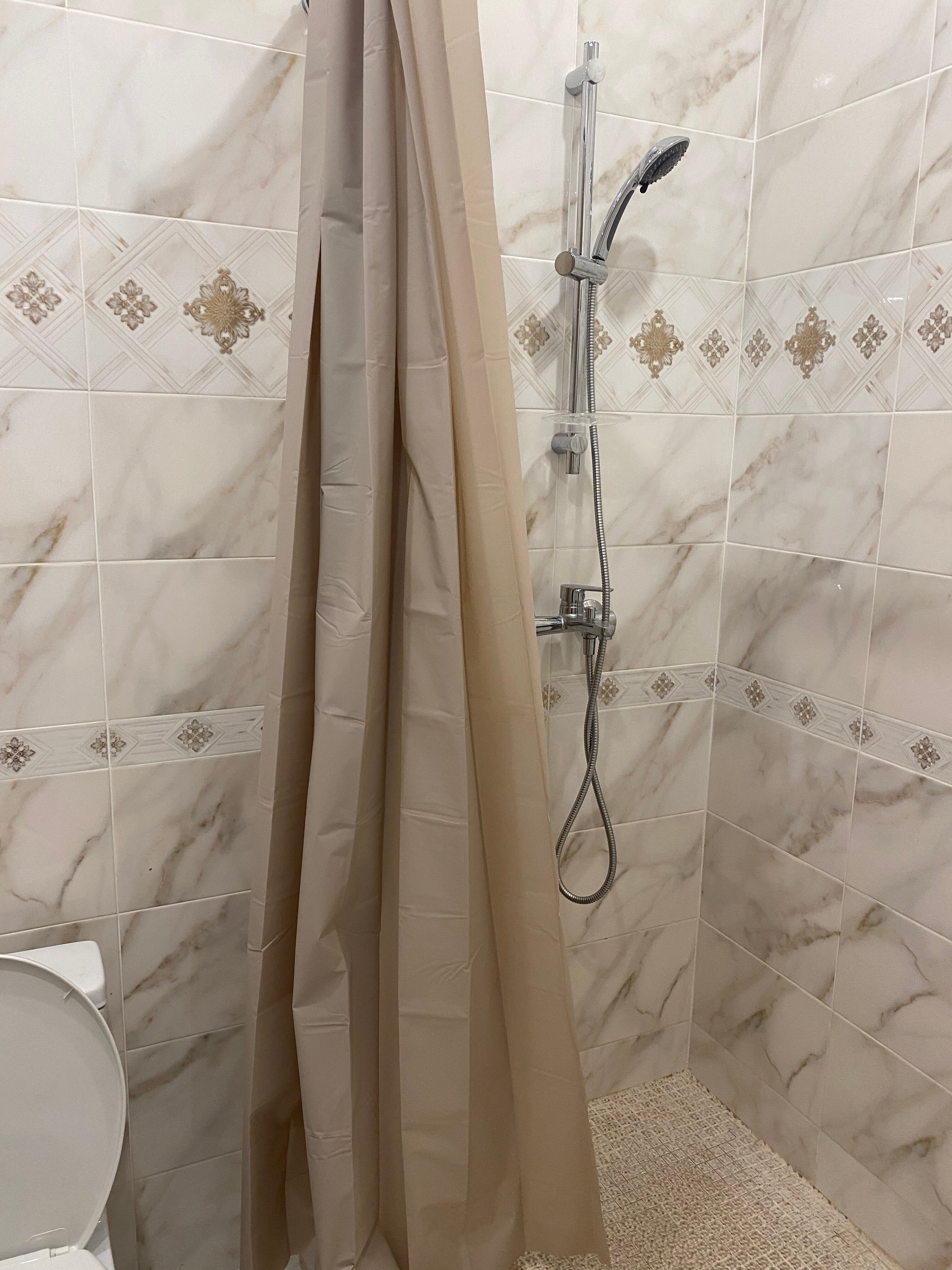 Фото Часы Островцы