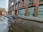 Здоровая Москва (Verkhnyaya Krasnoselskaya Street, 3с2) ، مركز تشخيص