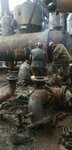 Нефтехимия (Samara Region, Novokuybyshevsk) ، شركة النفط والغاز