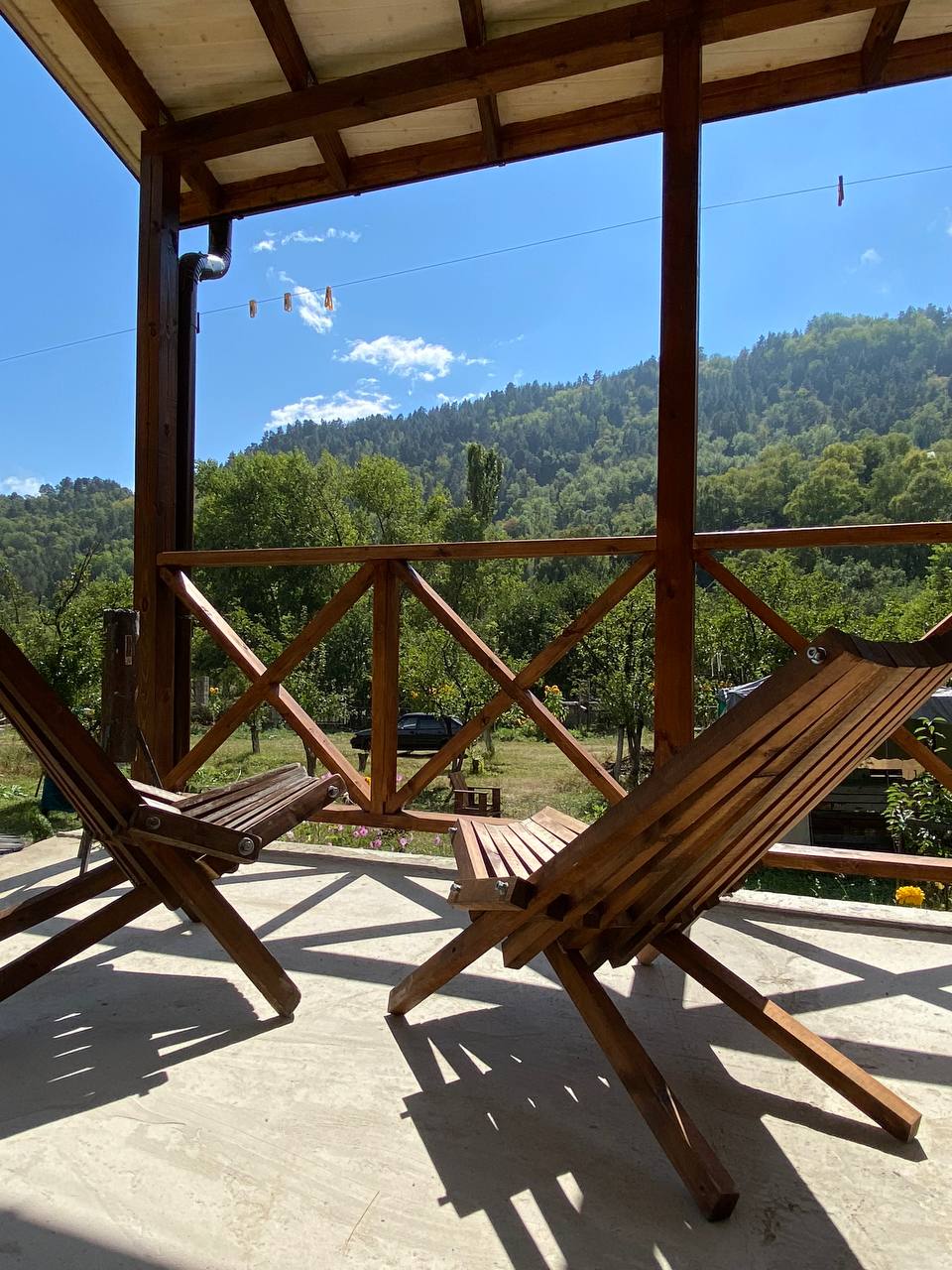 Фото Для друзей