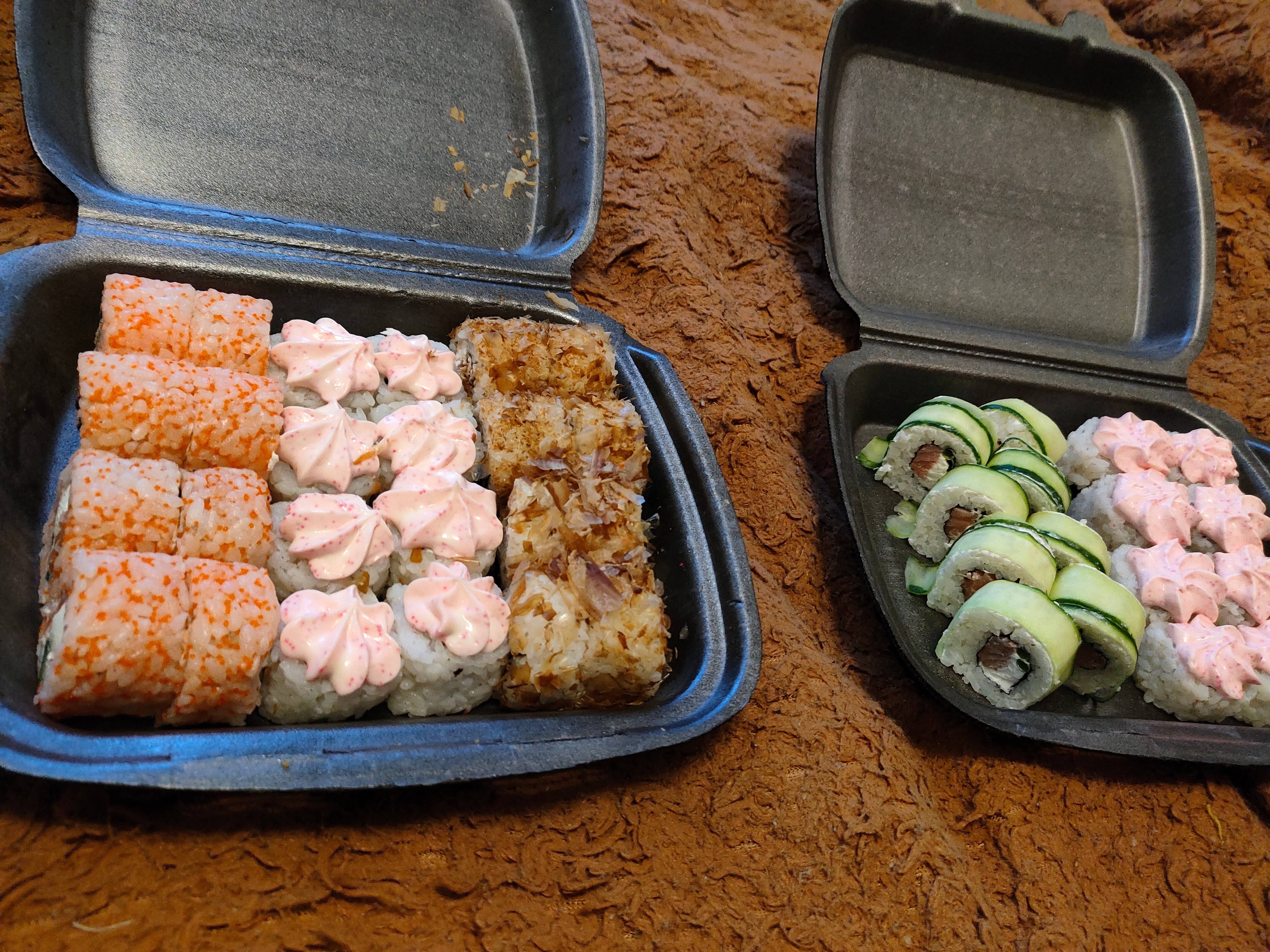 Фото Победа