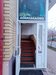 Домодедово Hotel City