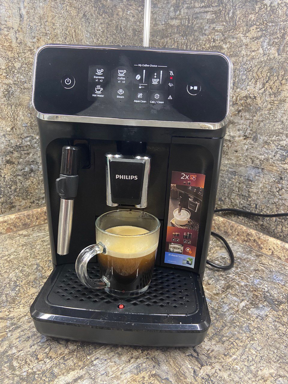 Фото Аpxыз Марина