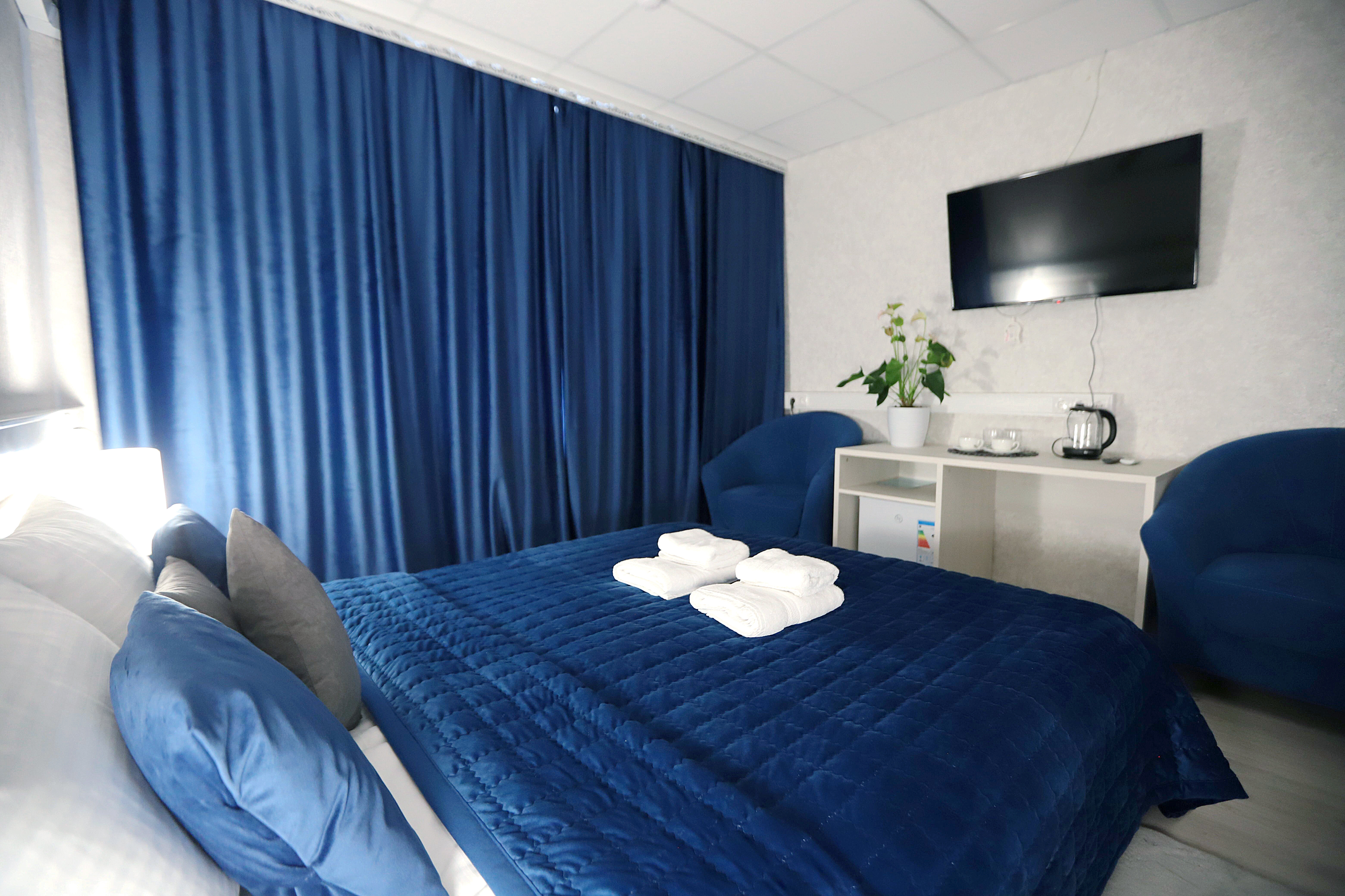 Фото Эллада