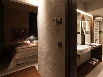 Фото Hotel Locanda del Benaco