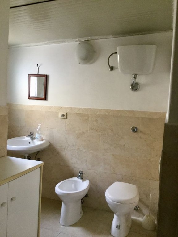 Фото B&b Il Frantoio