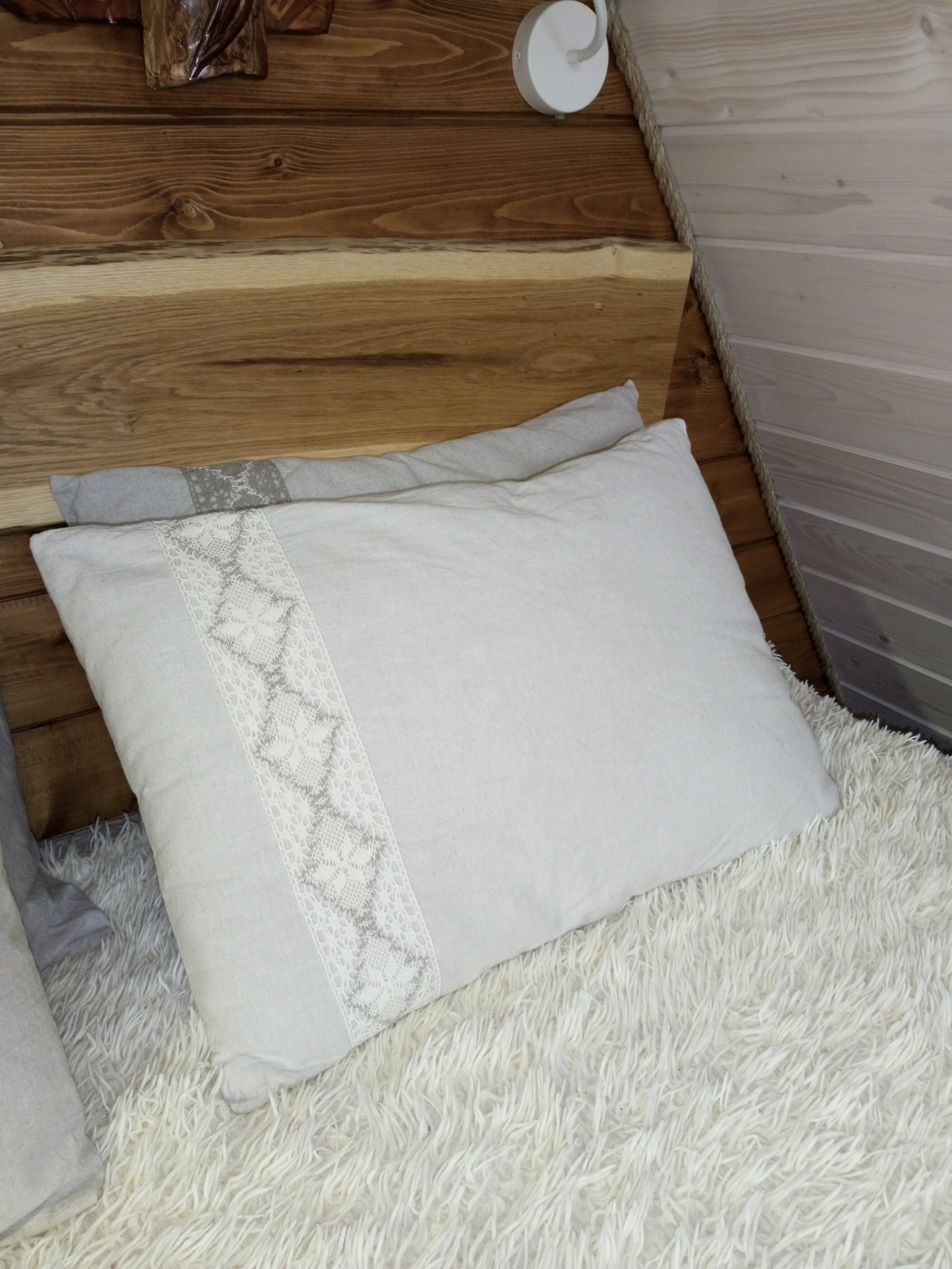 Фото Дом для друзей Архыз