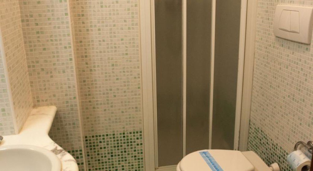 Фото Hotel Stella Marina