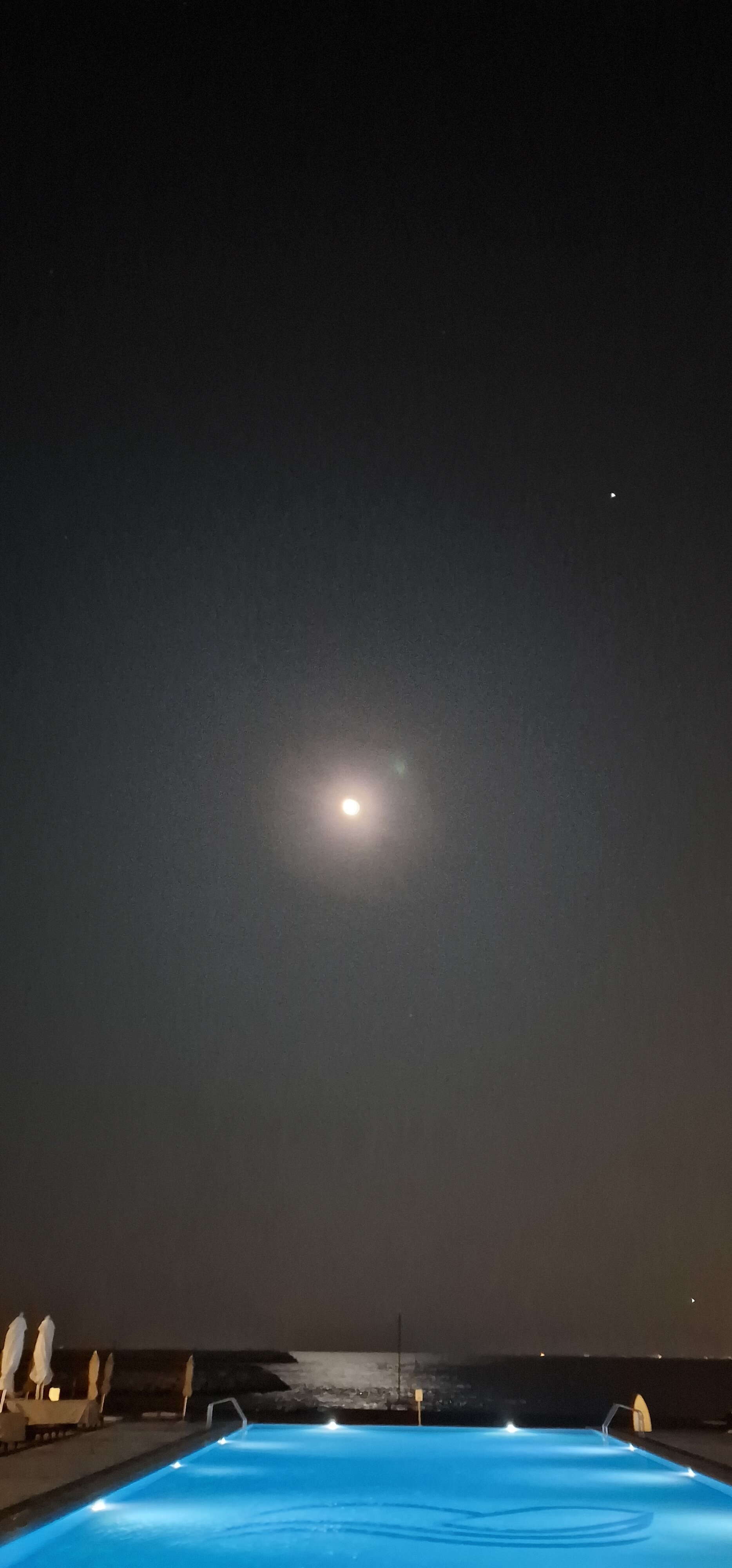 Фото Kempinski Hotel Muscat