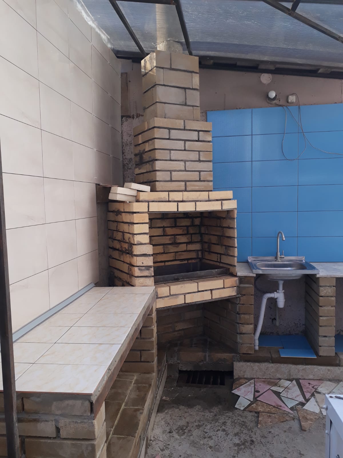 Фото Nina Sarini