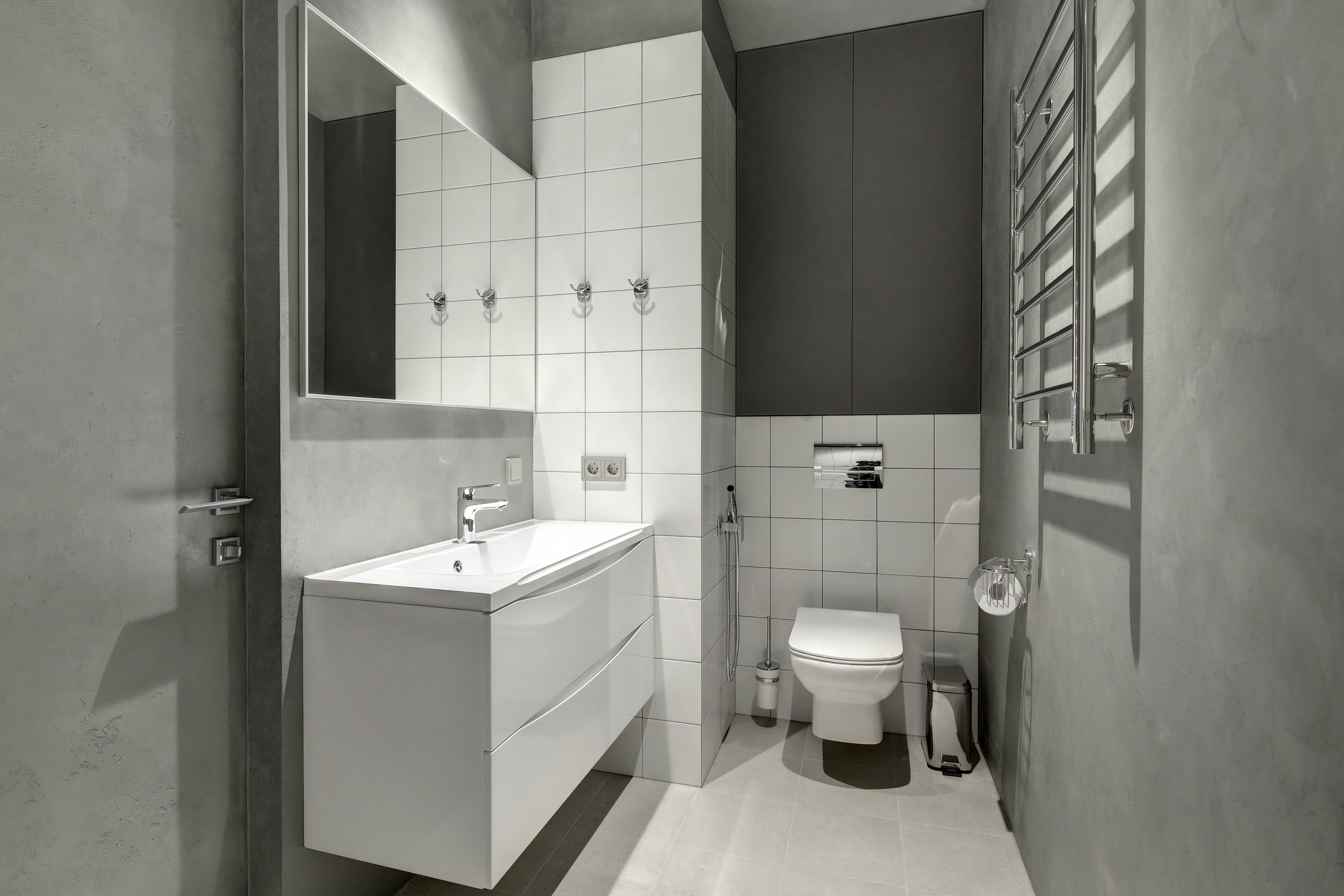 Фото Апартаменты A3