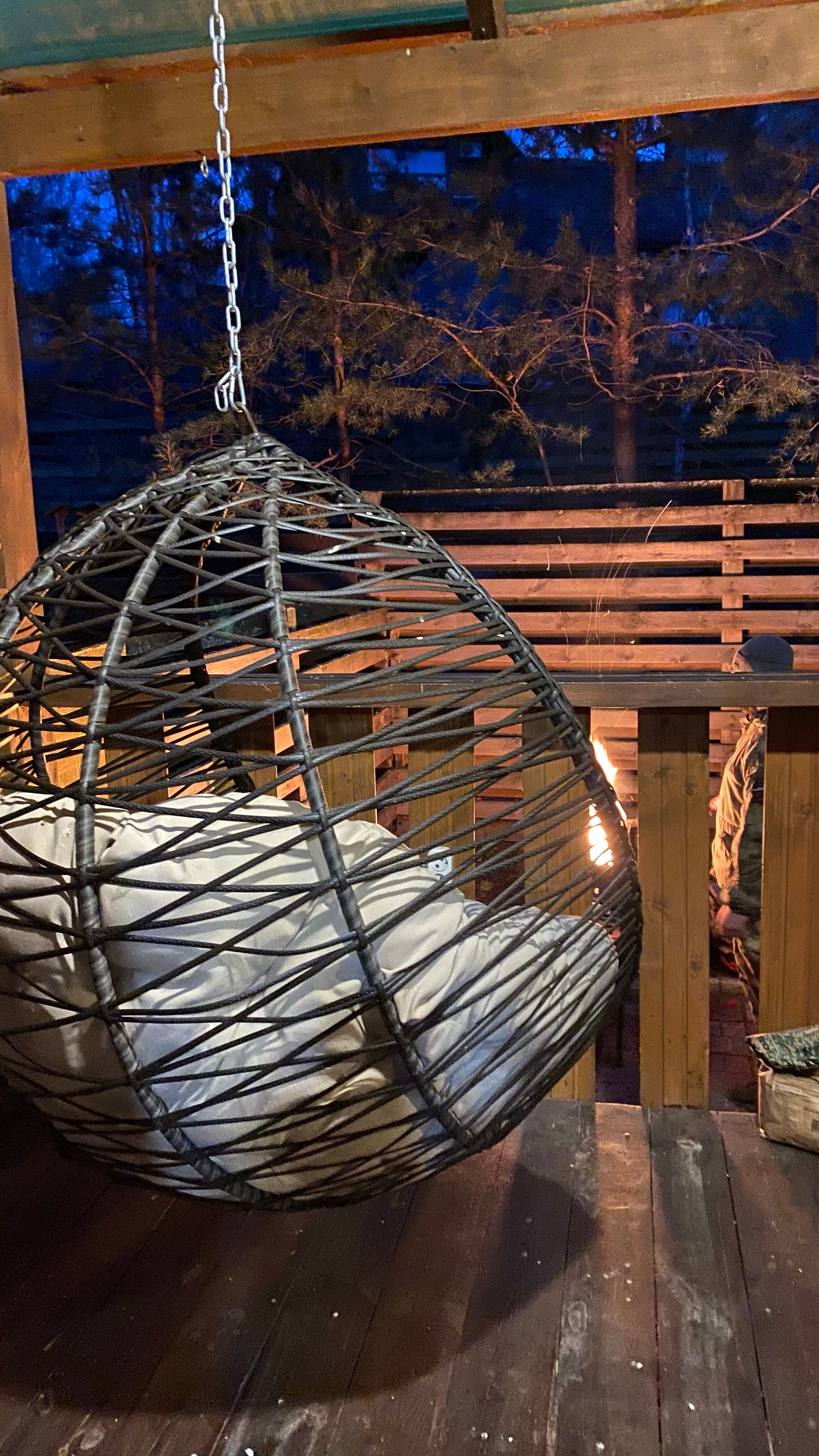 Фото Семейный