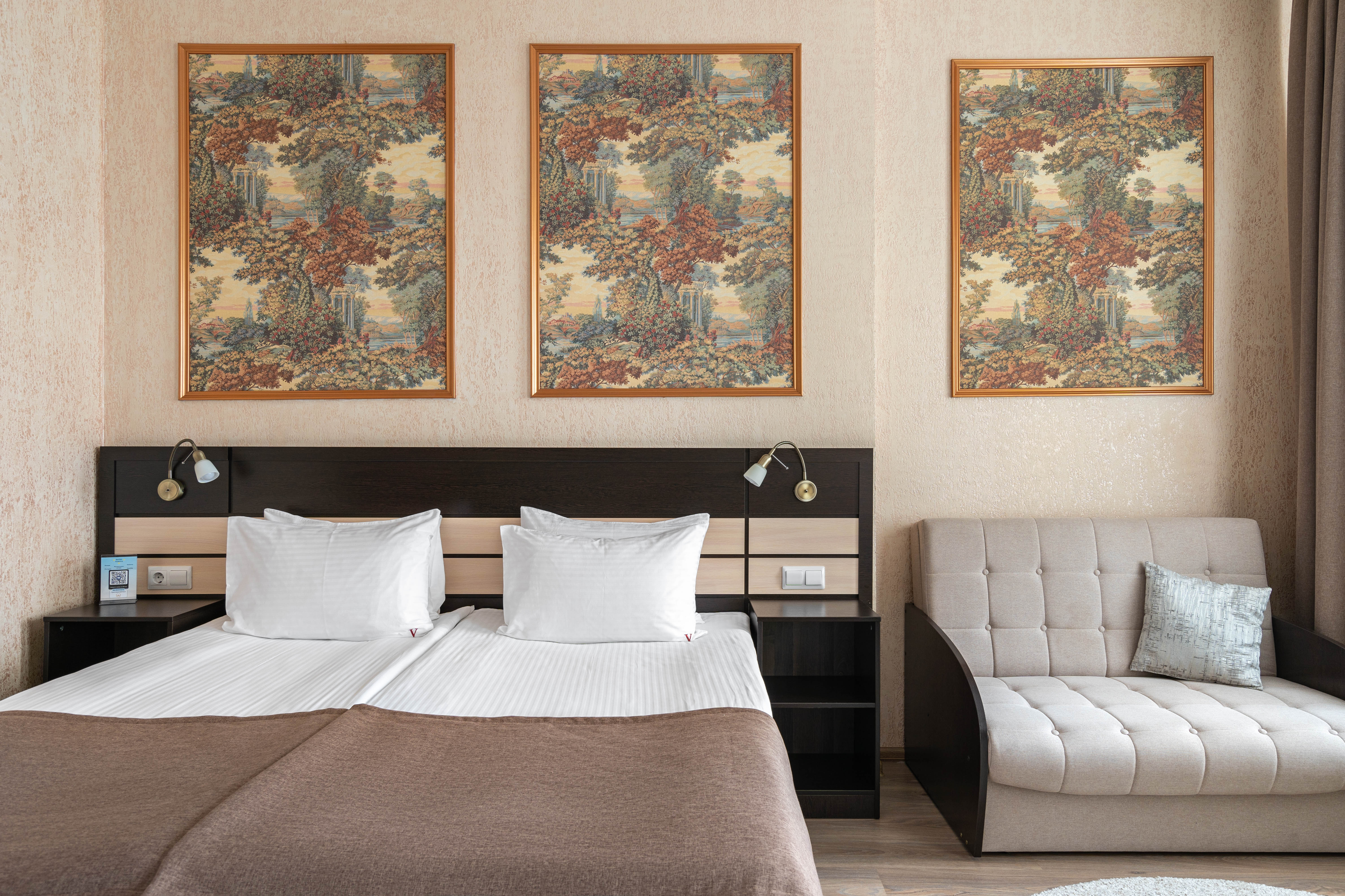 Фото Верона