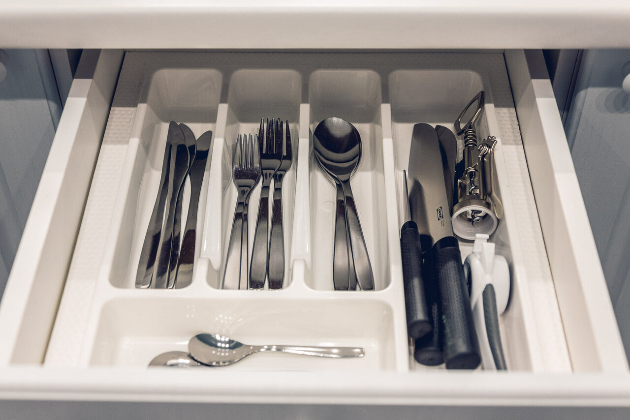 Фото Baikal Story