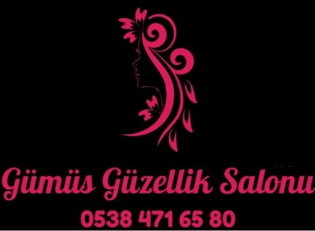 Gümüş Güzellik Salonu - Pınar Gümüş Aslan