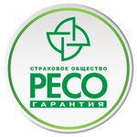 Центр страхования (65 Let Pobedy Boulevard, 9), insurance company