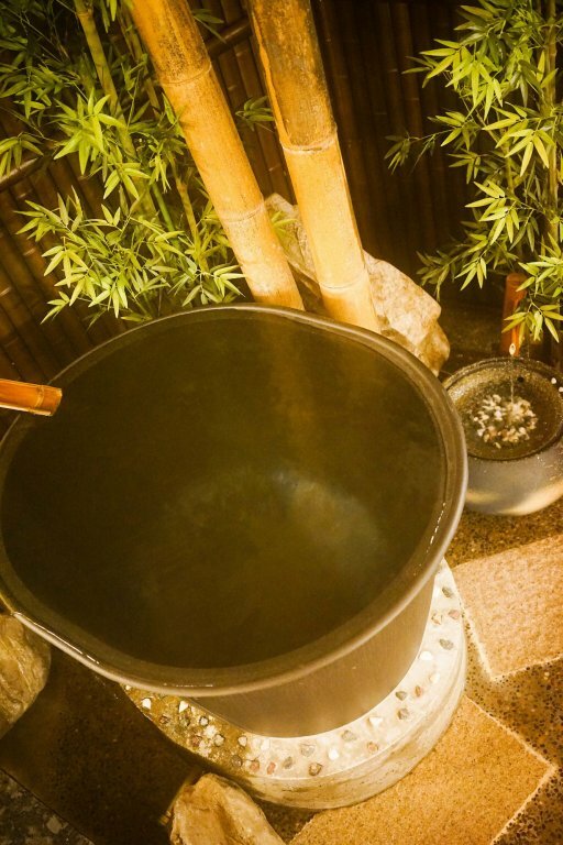 Фото Nadeshiko Hotel Shibuya - Caters to Women