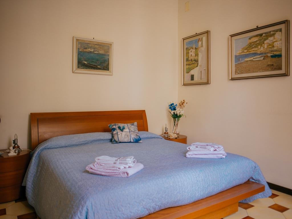 Фото B&b Il Nido