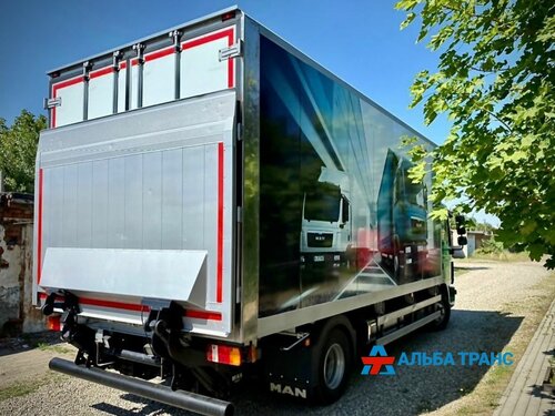 Chechenistonda porno urush