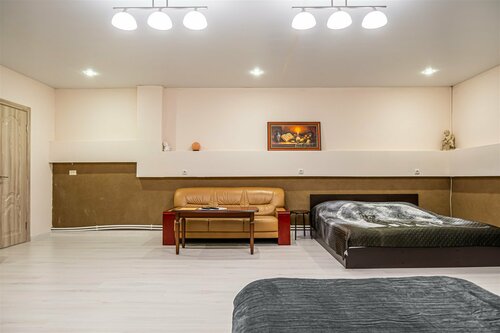 Иное жильё Вита в Ставрополе