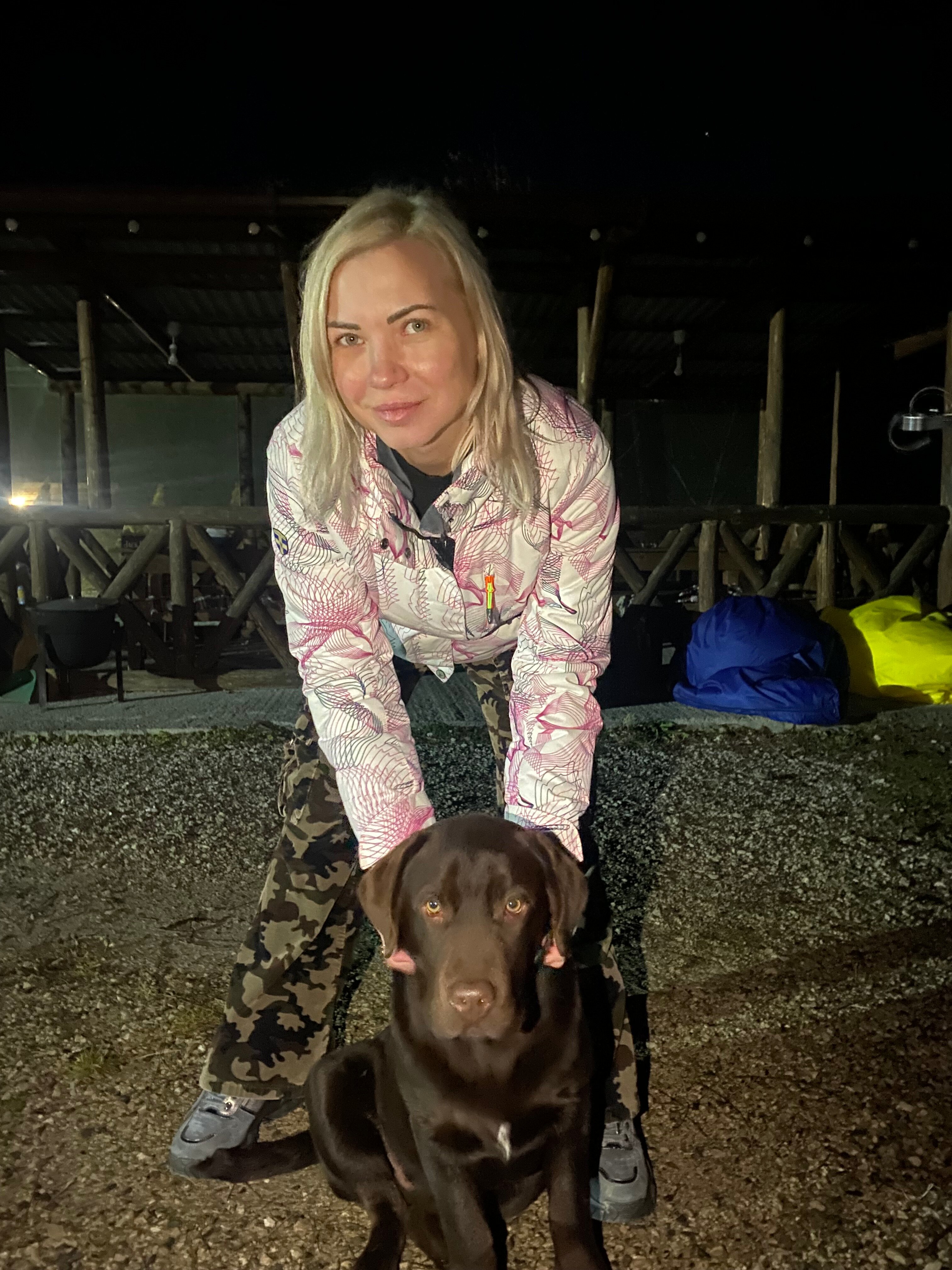 Фото Ривер Хаус