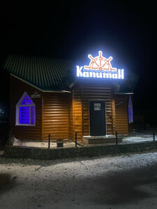 Бар (selo Charyshskoye, Sportivnaya ulitsa, 9А), bar, pub
