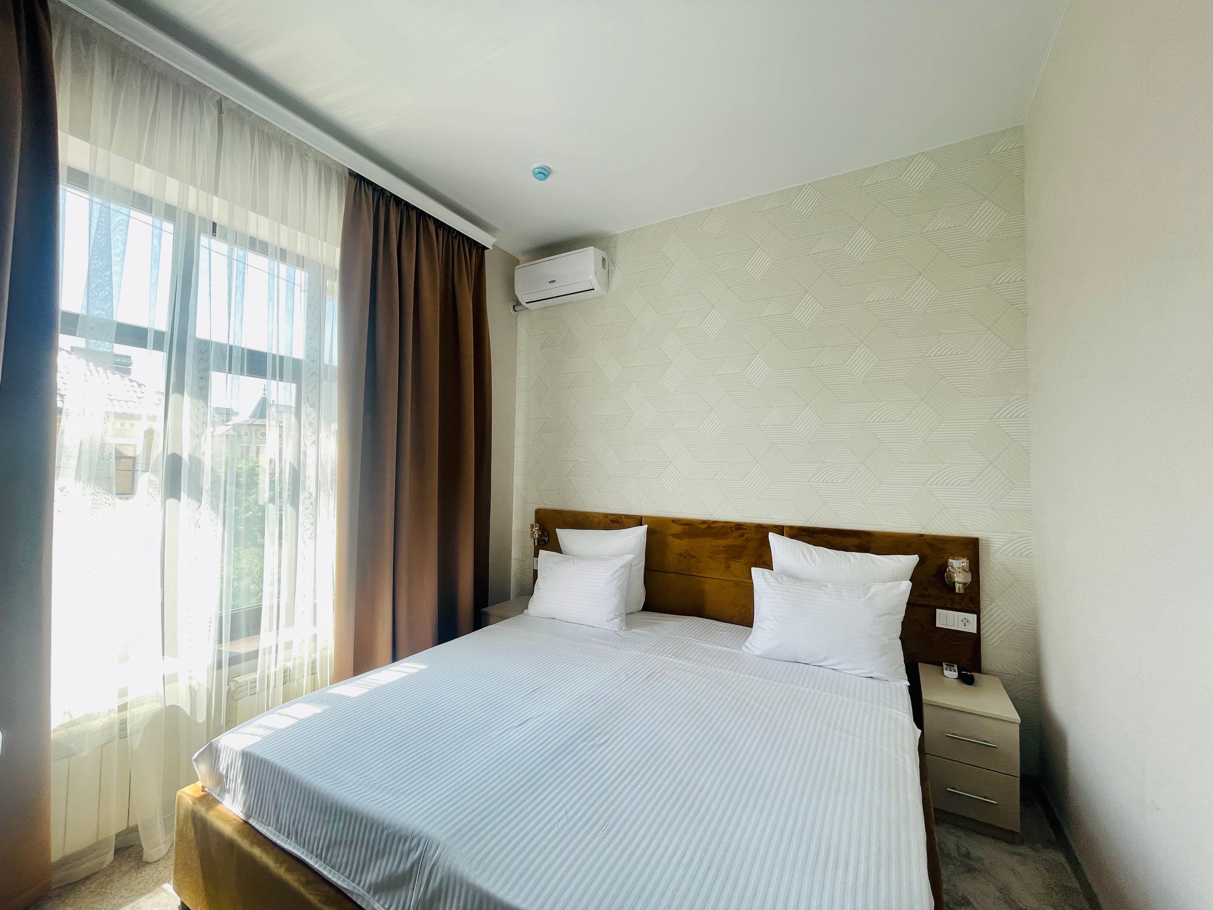 Фото Флагман