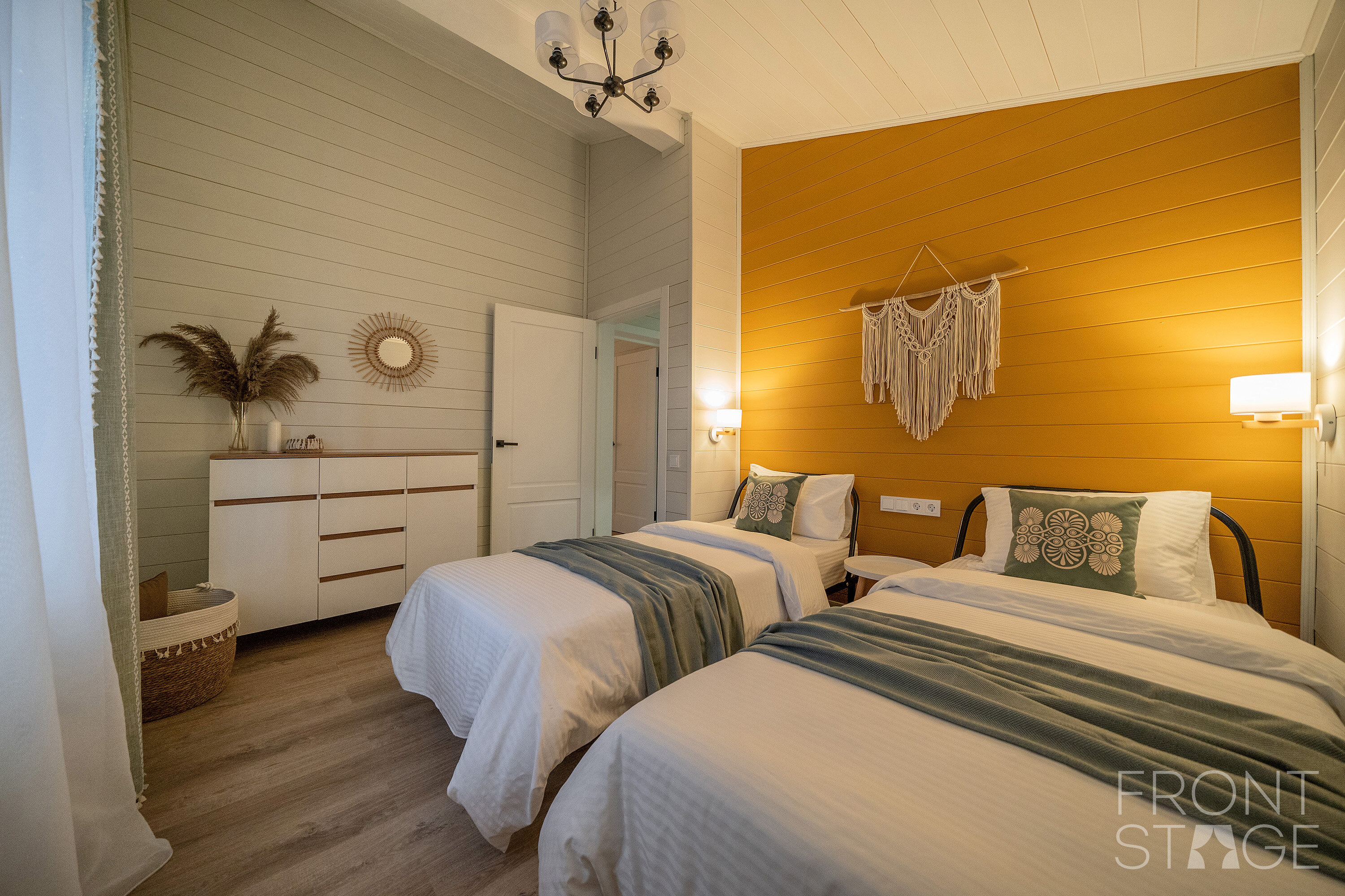 Фото Light House