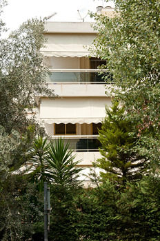 Фото Urban Residence