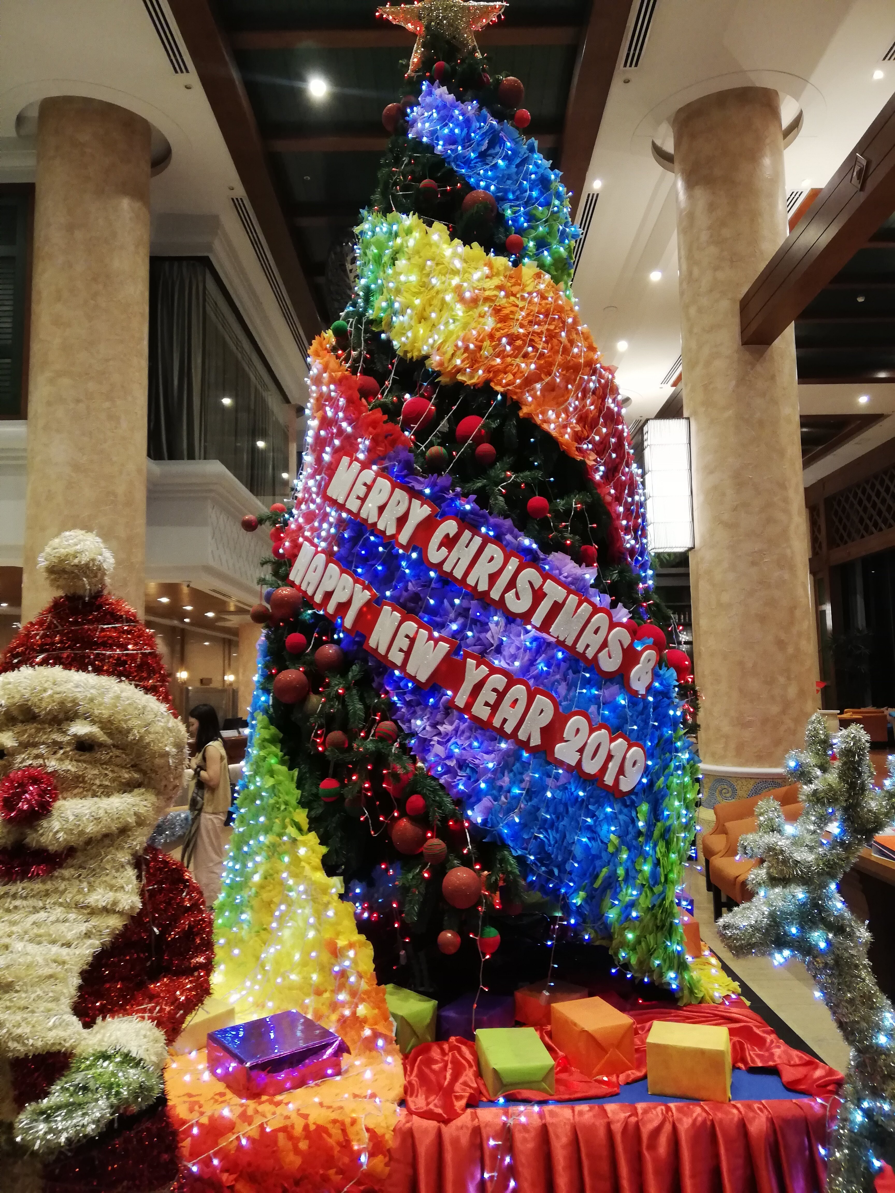 Фото Long Beach Pavilion’s