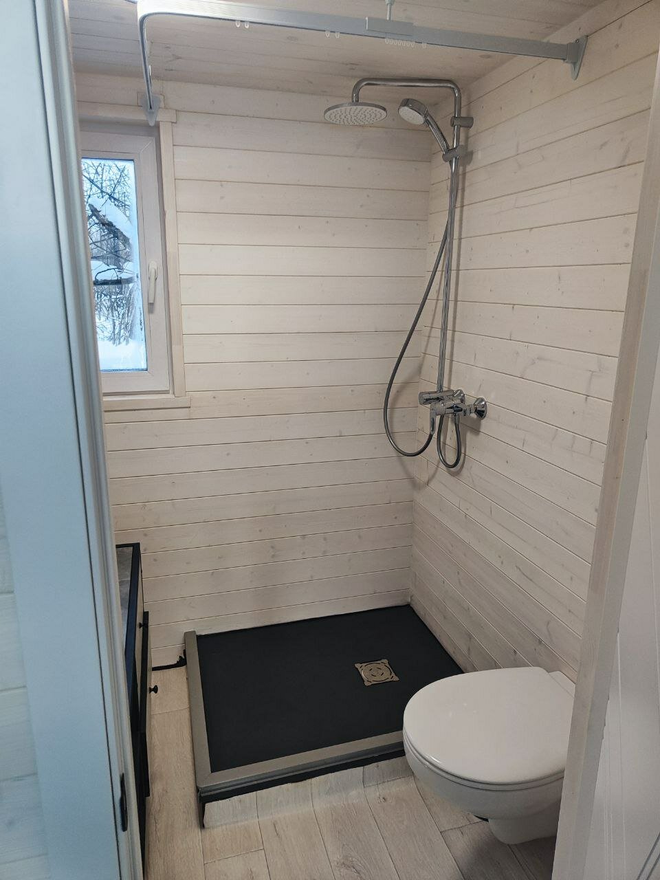 Фото Парк Малидак