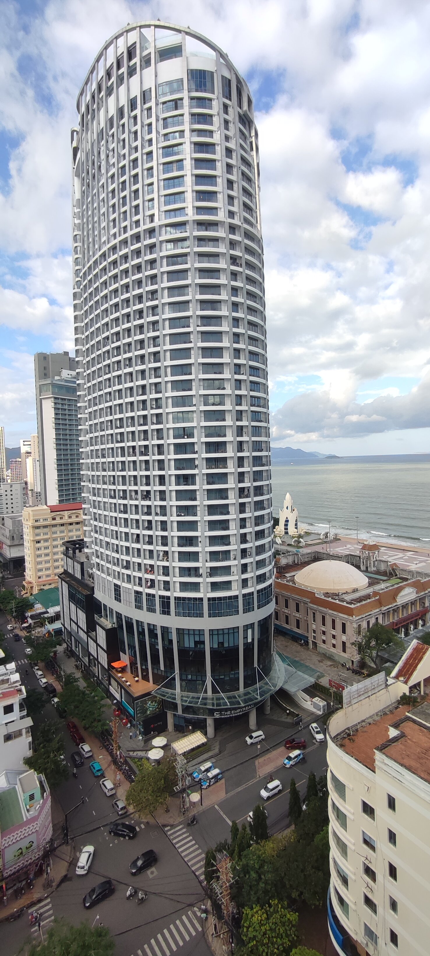 Фото Ibis Styles Nha Trang