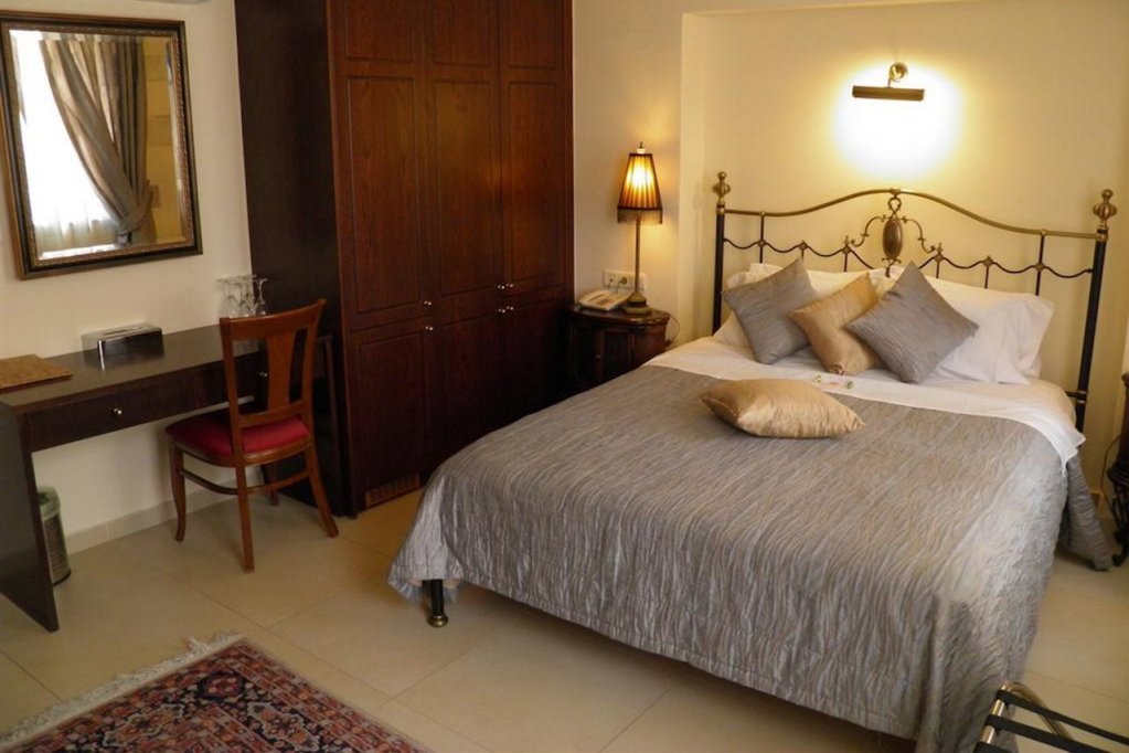 Фото Palazzino Di Corina