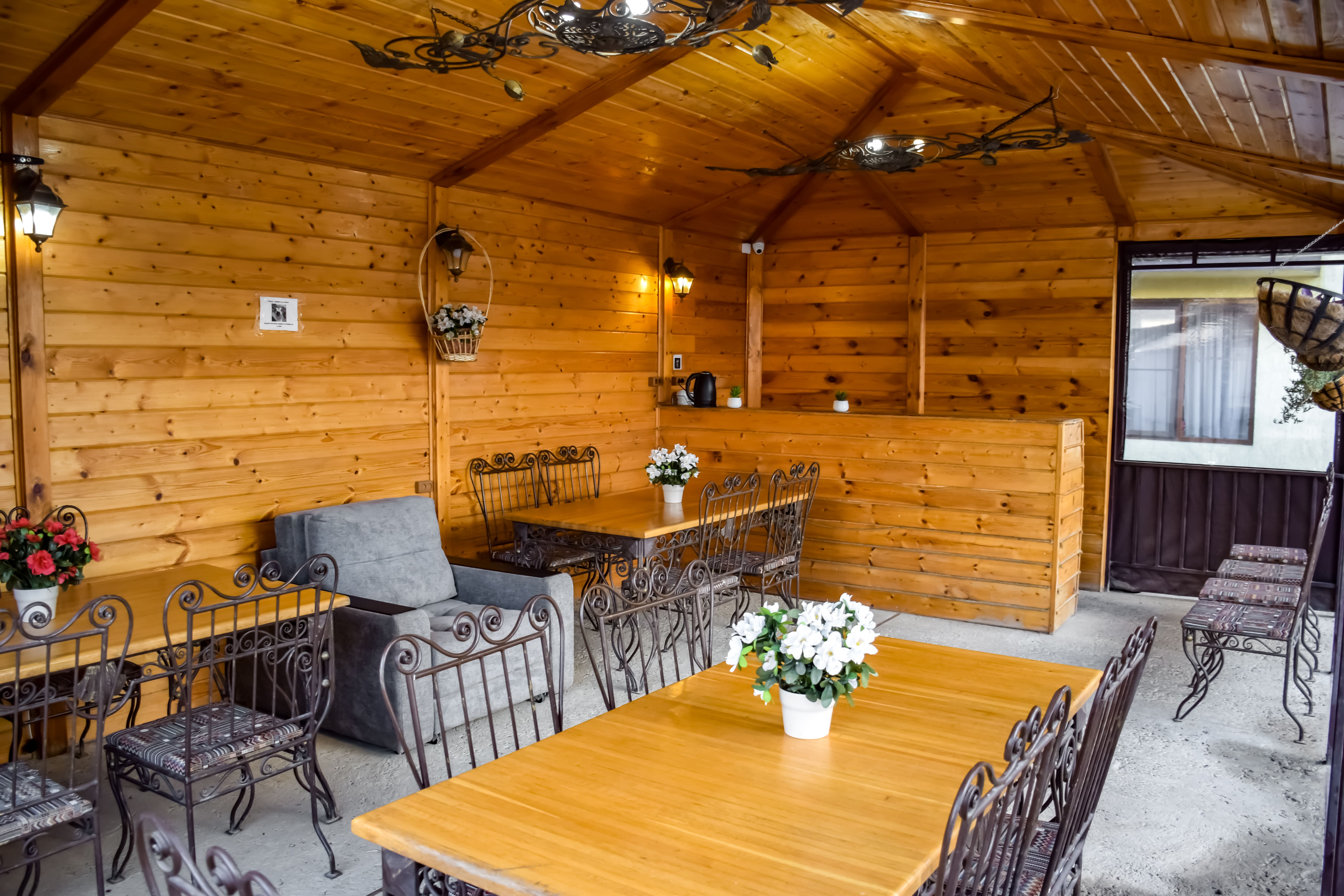 Фото Локалита