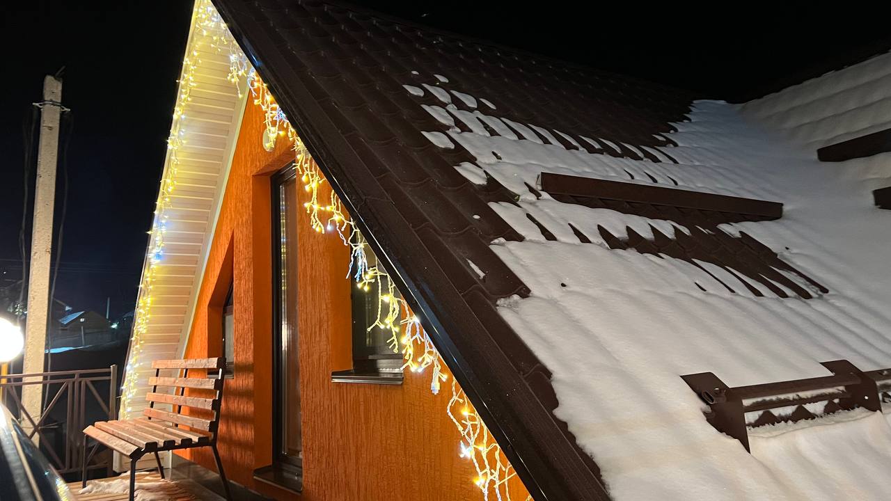 Фото Родина