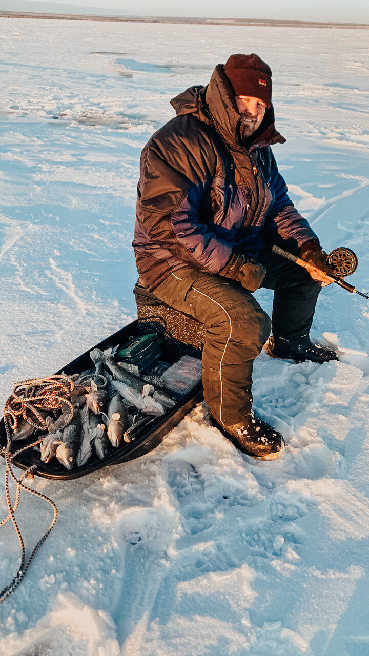 Фото Золотое