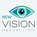 New Vision medical (Abu Sulaymon Banokatiy koʻchasi, 186/1),  Toshkentda ko‘rish qobiliyatini yaxshilash