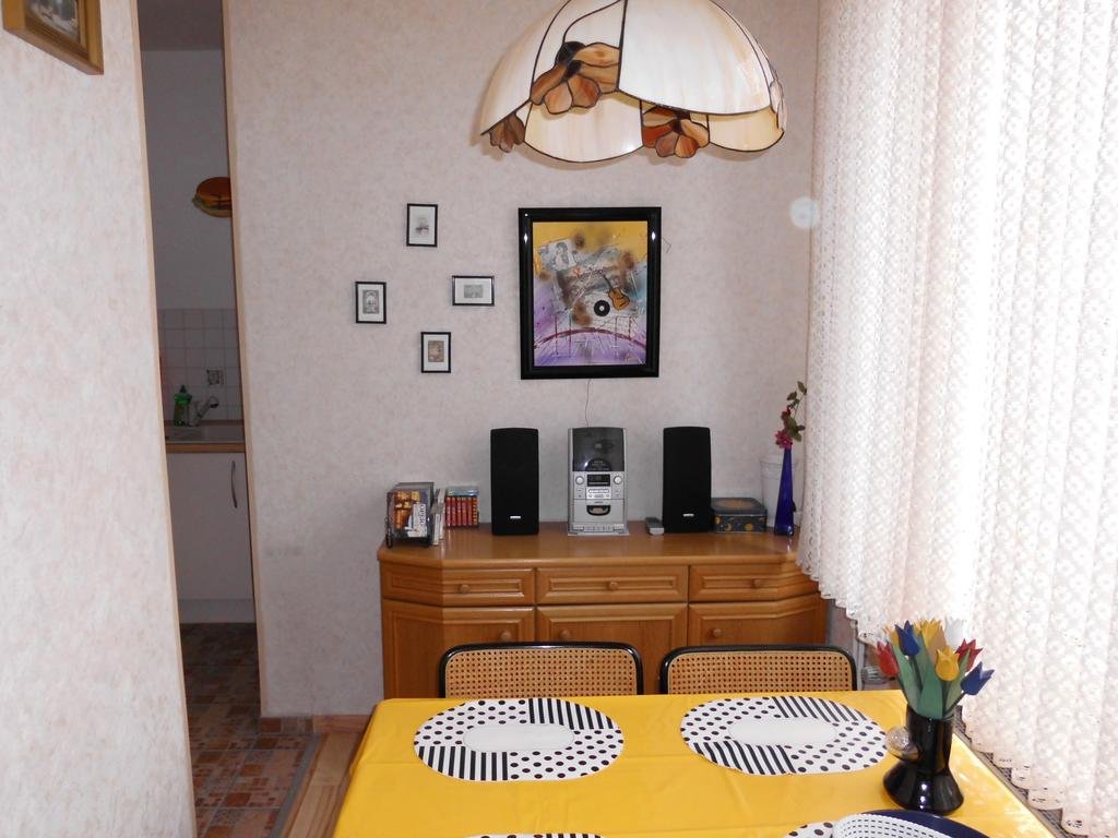 Фото Jedynak Braunlage