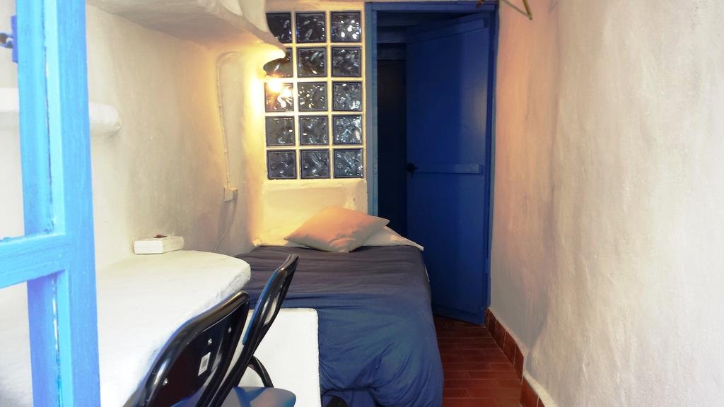 Фото Casa El Grial