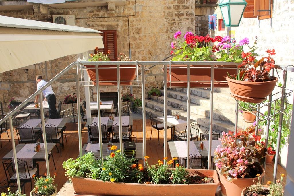 Фото Apartments Softic