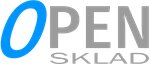 Open склад (Standartnaya Street, 6с4) ، خدمات المستودعات