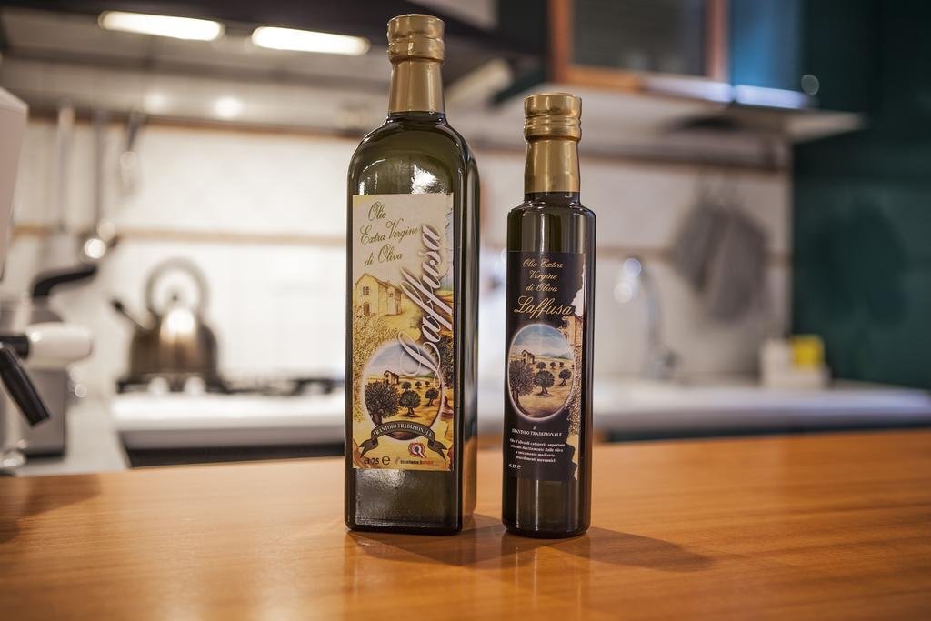 Фото Rogano House