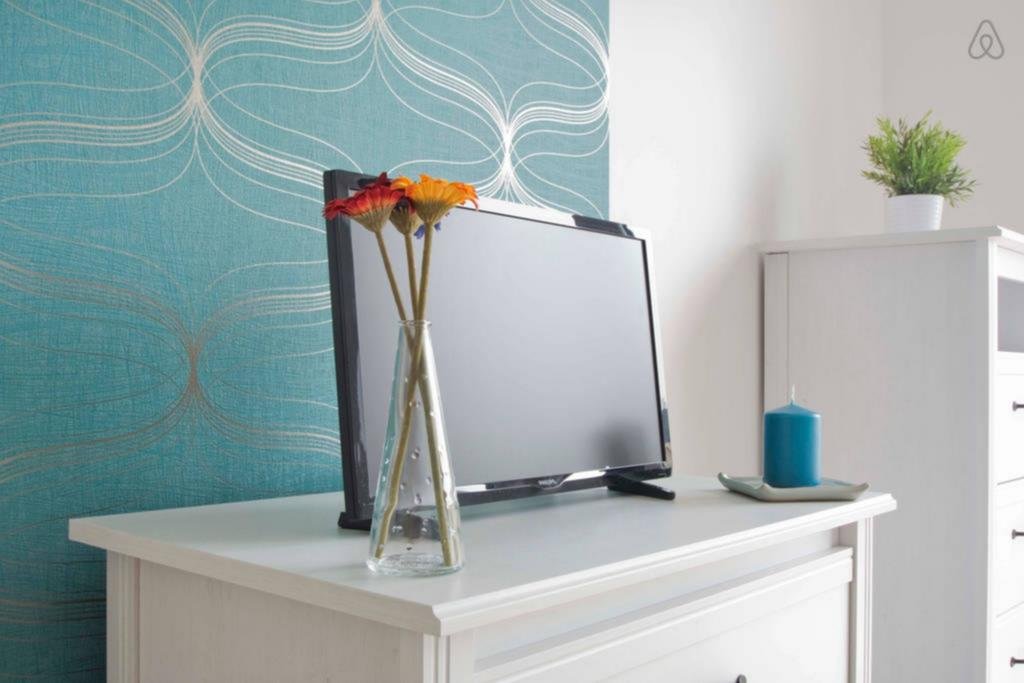 Фото Апартаменты Corvina