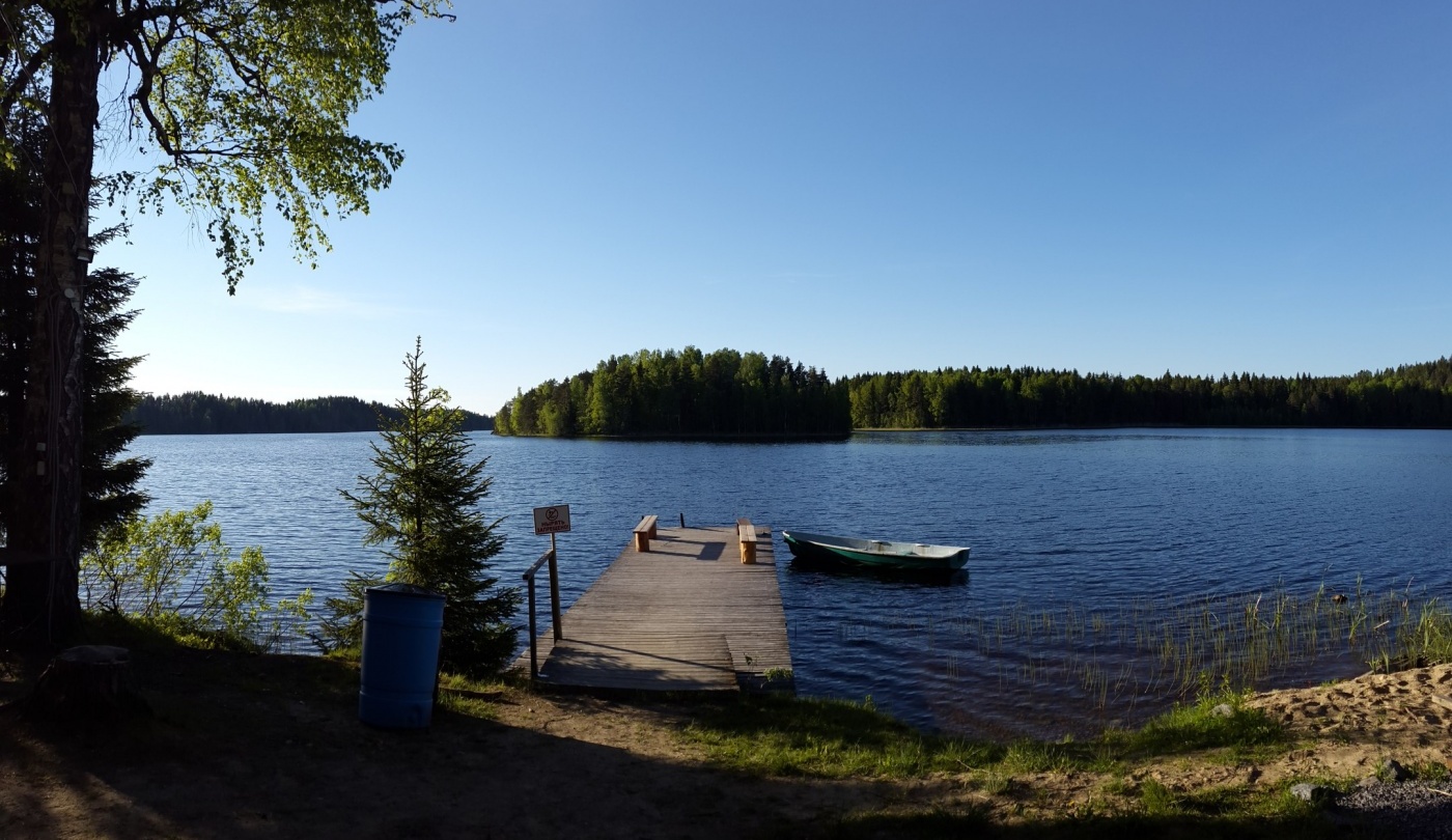 Фото Яккима