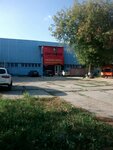 Светофорпродукты (ул. Мичурина, 89, Белгород), магазин автозапчастей и автотоваров в Белгороде