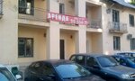 Спецск (pereulok Yuriya Pavlova, 8), security and alarm systems