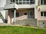 Geo-Speyc Inzhiniring (Furmanova Street, 123), survey works