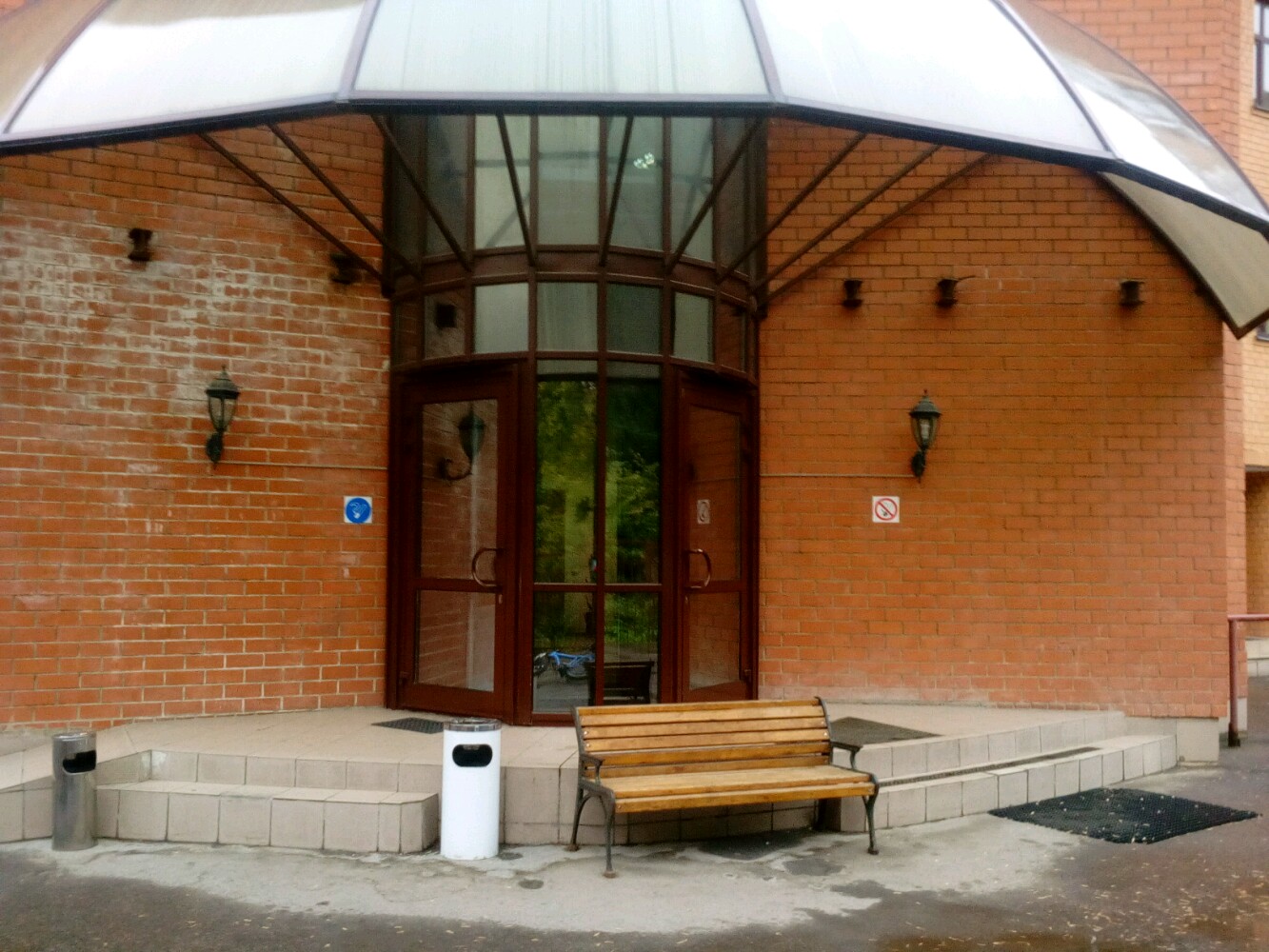 Штукатурка по сетке без устройства каркаса высококачественная стен - 82 ...