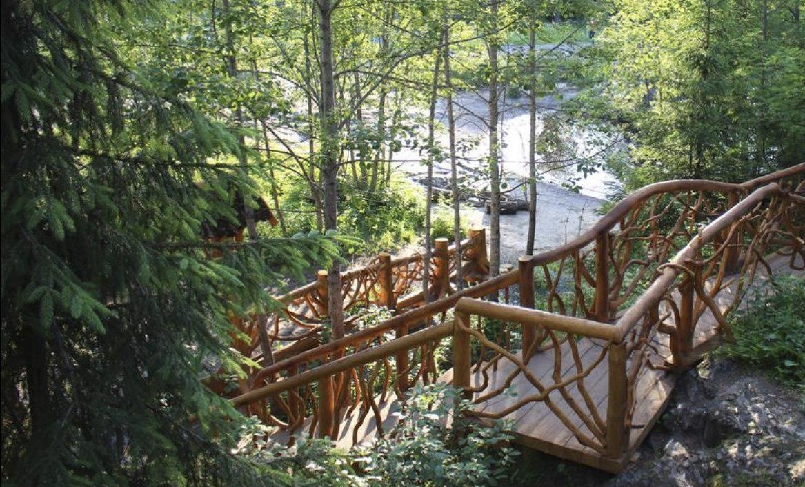 Фото Царь Горы