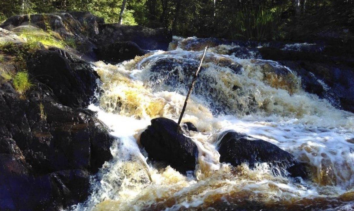 Фото Царь Горы